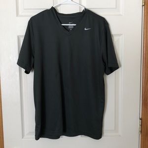 Men’s Nike Drifit Tee